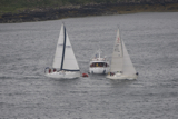 finish tobermory whw12 rmc 7462